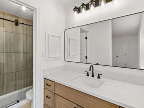 1322 Littleport Lane, Channelview TX 77530