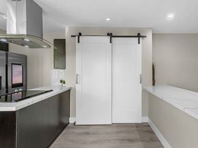 15414 Swan Creek Drive, Houston TX 77095