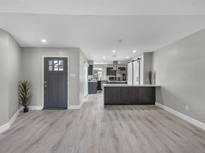 15414 Swan Creek Drive, Houston TX 77095