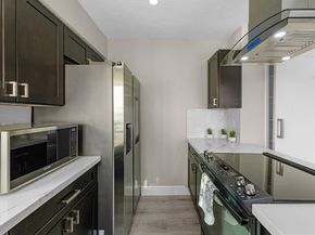 15414 Swan Creek Drive, Houston TX 77095