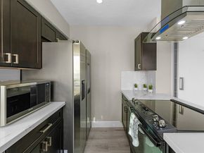 15414 Swan Creek Drive, Houston TX 77095