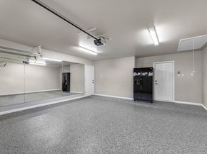 15414 Swan Creek Drive, Houston TX 77095