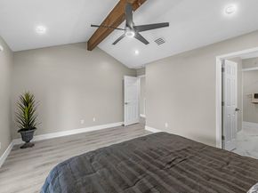 15414 Swan Creek Drive, Houston TX 77095