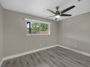 15414 Swan Creek Drive, Houston TX 77095