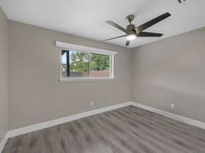 15414 Swan Creek Drive, Houston TX 77095