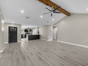 15414 Swan Creek Drive, Houston TX 77095