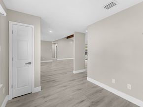 15414 Swan Creek Drive, Houston TX 77095