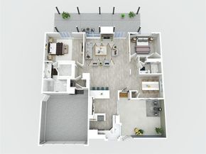 15414 Swan Creek Drive, Houston TX 77095