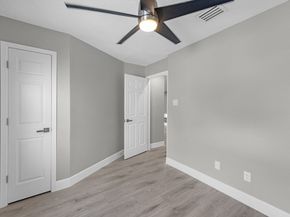 15414 Swan Creek Drive, Houston TX 77095