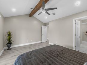 15414 Swan Creek Drive, Houston TX 77095