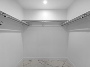 15414 Swan Creek Drive, Houston TX 77095