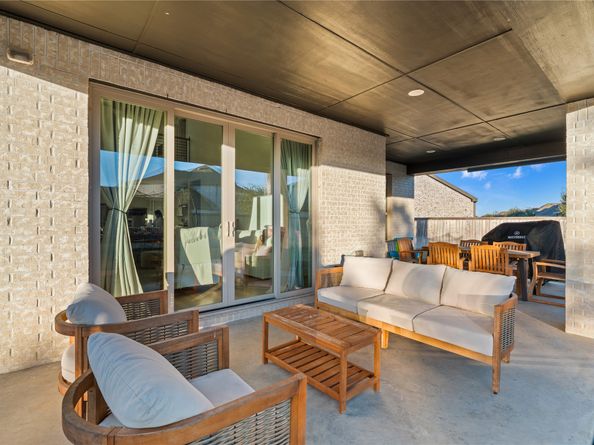 15202 Cortines Court, Cypress TX 77433