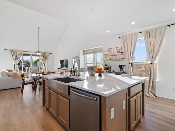 15202 Cortines Court, Cypress TX 77433