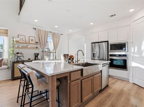 15202 Cortines Court, Cypress TX 77433