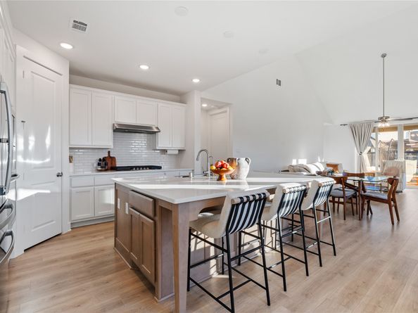 15202 Cortines Court, Cypress TX 77433