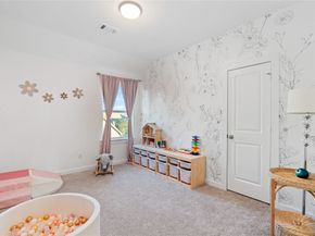 15202 Cortines Court, Cypress TX 77433