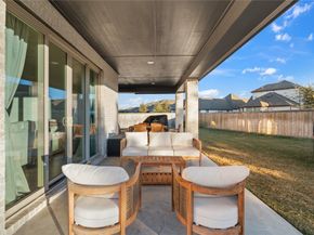 15202 Cortines Court, Cypress TX 77433