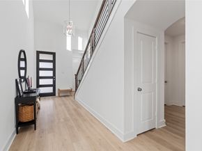 15202 Cortines Court, Cypress TX 77433