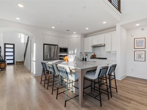 15202 Cortines Court, Cypress TX 77433