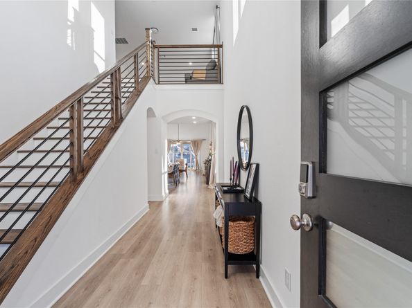 15202 Cortines Court, Cypress TX 77433