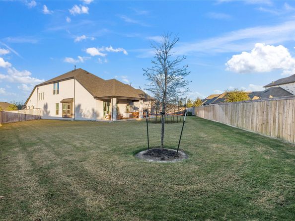 15202 Cortines Court, Cypress TX 77433