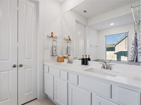 15202 Cortines Court, Cypress TX 77433