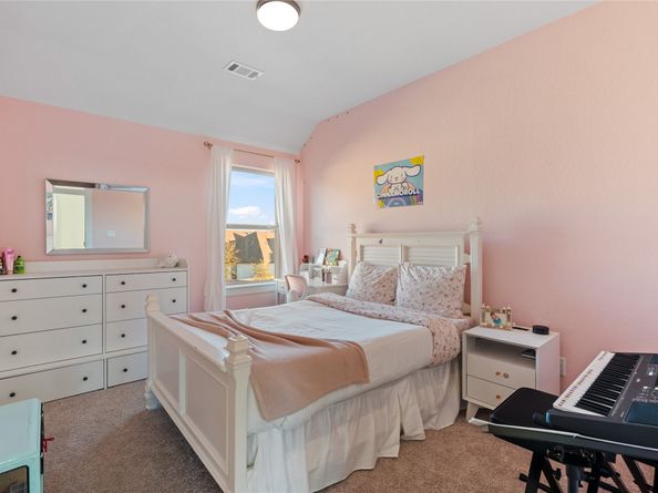 15202 Cortines Court, Cypress TX 77433