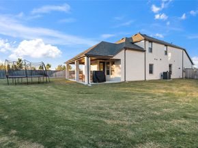 15202 Cortines Court, Cypress TX 77433