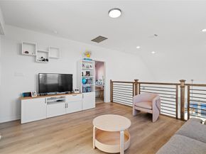 15202 Cortines Court, Cypress TX 77433