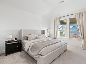 15202 Cortines Court, Cypress TX 77433