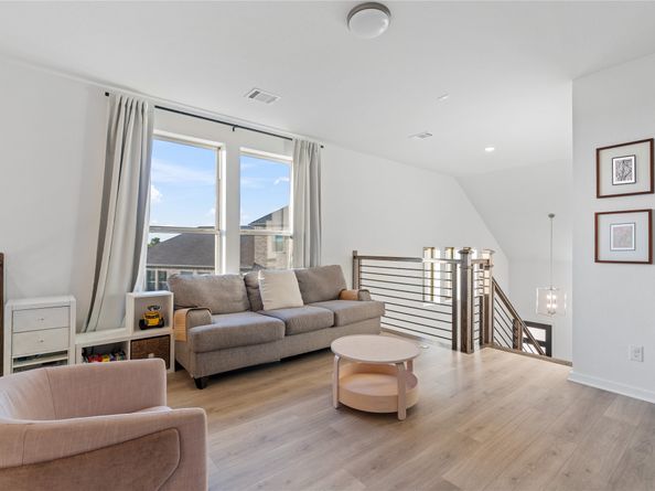 15202 Cortines Court, Cypress TX 77433