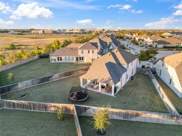 15202 Cortines Court, Cypress TX 77433