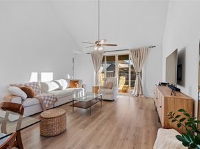 15202 Cortines Court, Cypress TX 77433