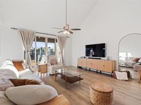 15202 Cortines Court, Cypress TX 77433