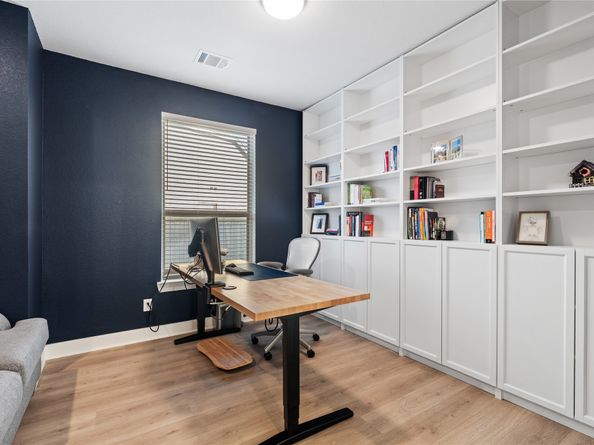 15202 Cortines Court, Cypress TX 77433