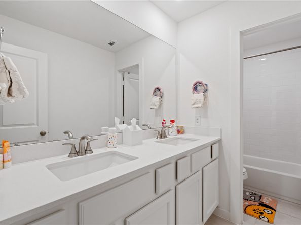 15202 Cortines Court, Cypress TX 77433