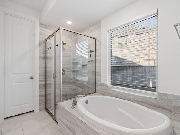 15202 Cortines Court, Cypress TX 77433