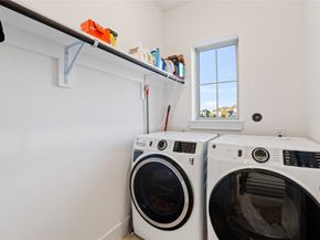 15202 Cortines Court, Cypress TX 77433