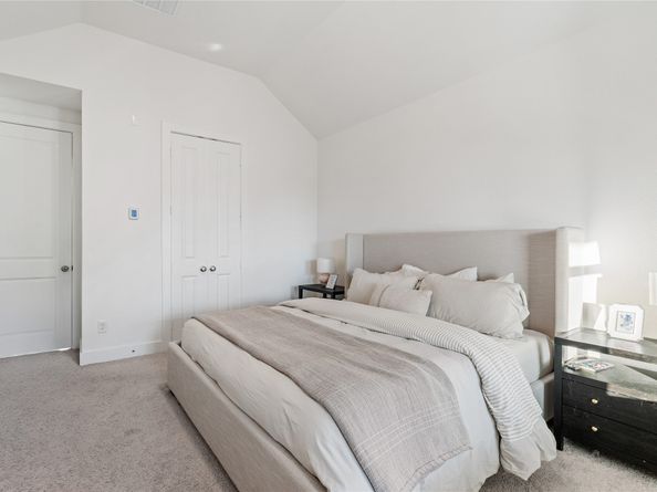 15202 Cortines Court, Cypress TX 77433