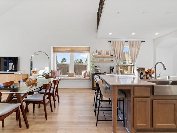 15202 Cortines Court, Cypress TX 77433