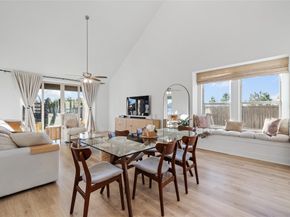 15202 Cortines Court, Cypress TX 77433