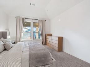 15202 Cortines Court, Cypress TX 77433