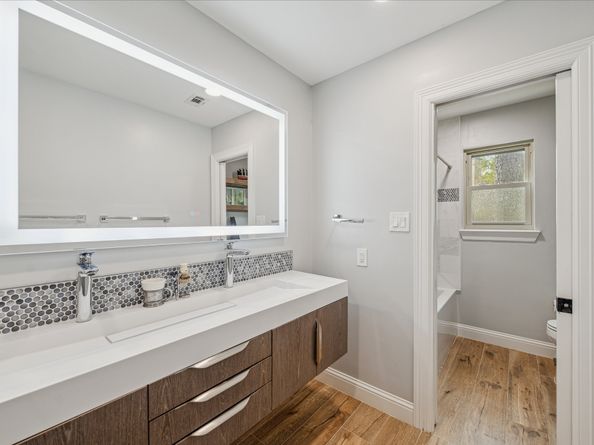 2835 W Wildwind Circle, Spring TX 77380