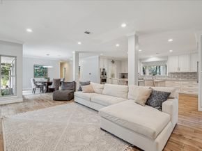 2835 W Wildwind Circle, Spring TX 77380