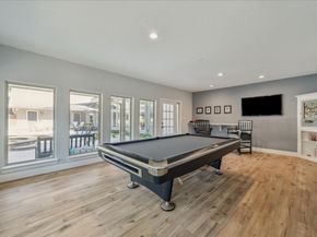 2835 W Wildwind Circle, Spring TX 77380