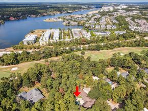 2835 W Wildwind Circle, Spring TX 77380