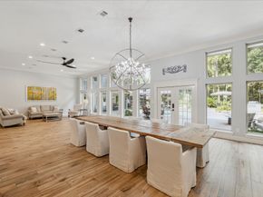 2835 W Wildwind Circle, Spring TX 77380