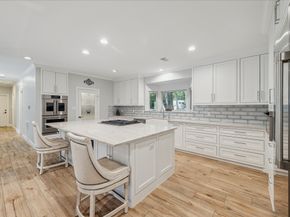 2835 W Wildwind Circle, Spring TX 77380