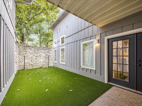 2835 W Wildwind Circle, Spring TX 77380