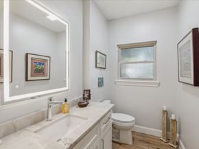 2835 W Wildwind Circle, Spring TX 77380